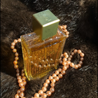 Парфюм Yves Saint Laurent Cinema