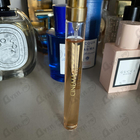 Парфюм Yves Saint Laurent Cinema