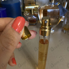 Духи Cinema от Yves Saint Laurent