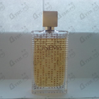 Парфюм Yves Saint Laurent Cinema