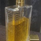 Духи Cinema от Yves Saint Laurent