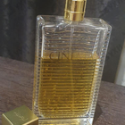 Духи Cinema от Yves Saint Laurent
