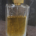 Отзывы Yves Saint Laurent Cinema