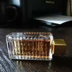 Духи Cinema от Yves Saint Laurent