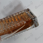 Духи Cinema от Yves Saint Laurent