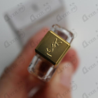 Отзыв Yves Saint Laurent Cinema