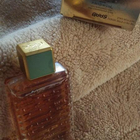 Отзыв Yves Saint Laurent Cinema