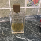 Парфюм Yves Saint Laurent Cinema