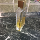 Духи Cinema от Yves Saint Laurent