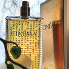 Парфюм Yves Saint Laurent Cinema