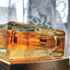 Духи Cinema от Yves Saint Laurent