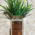 Отзывы Yves Saint Laurent Cinema