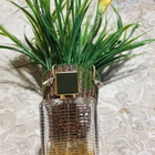 Парфюм Yves Saint Laurent Cinema