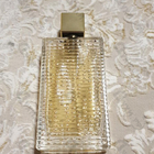 Отзыв Yves Saint Laurent Cinema