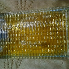 Отзывы Yves Saint Laurent Cinema