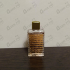 Отзыв Yves Saint Laurent Cinema