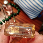 Парфюм Yves Saint Laurent Cinema