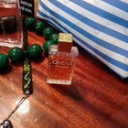 Духи Cinema от Yves Saint Laurent