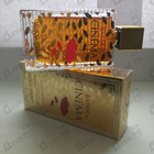 Отзыв Yves Saint Laurent Cinema Baiser