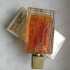 Парфюм Yves Saint Laurent Cinema Baiser