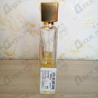 Отзыв Yves Saint Laurent Cinema Scenario D'ete