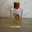 Парфюм Yves Saint Laurent Cinema Scenario D'ete