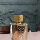 Отзыв Yves Saint Laurent Cinema Scenario D'ete