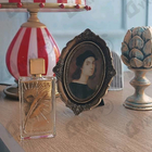 Парфюм Yves Saint Laurent Cinema Scenario D'ete