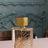 Отзывы Yves Saint Laurent Cinema Scenario D'ete