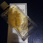 Отзывы Yves Saint Laurent Cinema Scenario D'ete