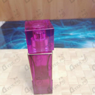 Отзывы Yves Saint Laurent Elle
