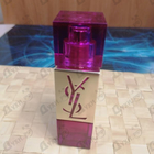 Отзыв Yves Saint Laurent Elle