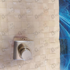 Духи Elle от Yves Saint Laurent