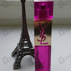 Парфюм Yves Saint Laurent Elle