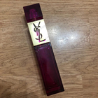 Отзывы Yves Saint Laurent Elle