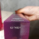 Духи Elle от Yves Saint Laurent