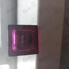 Отзывы Yves Saint Laurent Elle