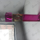 Духи Elle от Yves Saint Laurent