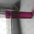 Отзывы Yves Saint Laurent Elle