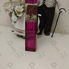 Парфюм Yves Saint Laurent Elle