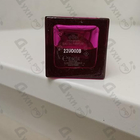 Духи Elle от Yves Saint Laurent