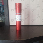 Отзыв Yves Saint Laurent Elle