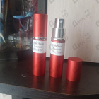 Парфюм Yves Saint Laurent Elle