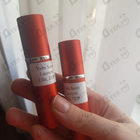 Парфюм Yves Saint Laurent Elle