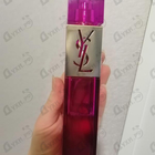 Отзывы Yves Saint Laurent Elle
