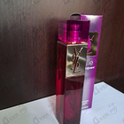 Отзыв Yves Saint Laurent Elle