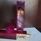 Парфюм Yves Saint Laurent Elle
