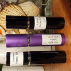 Отзывы Yves Saint Laurent Elle