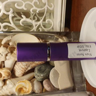 Отзыв Yves Saint Laurent Elle