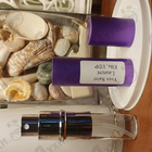 Отзыв Yves Saint Laurent Elle